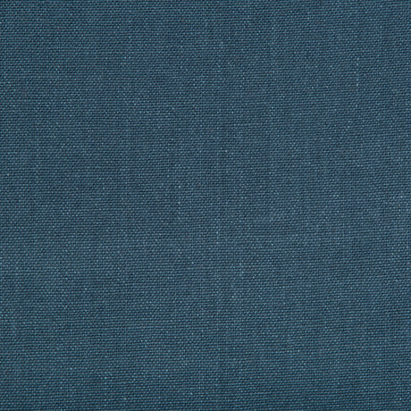 KRAVET BASICS 30421.55.0 KRAVET BASICS 30421-55 Fabric - Eade's Wallpaper