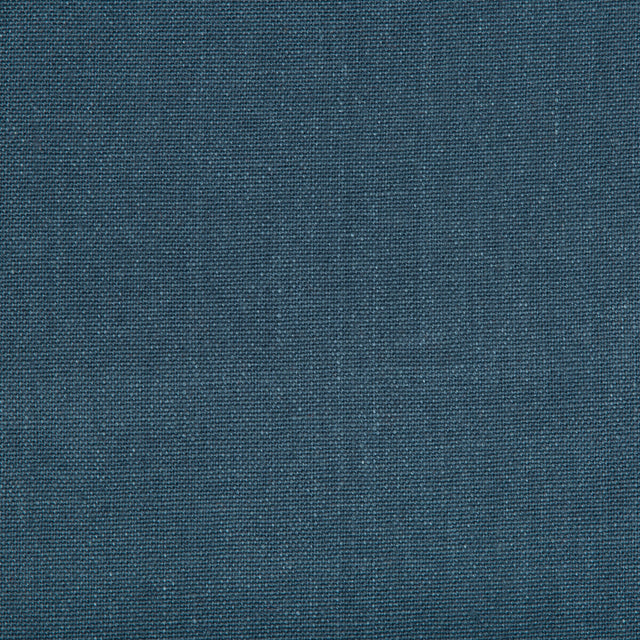 KRAVET BASICS 30421.55.0 KRAVET BASICS 30421-55 Fabric - Eade's Wallpaper
