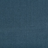 KRAVET BASICS 30421.55.0 KRAVET BASICS 30421-55 Fabric - Eade's Wallpaper