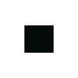 KRAVET BASICS 30421.8.0 WATERMILL ONYX Fabric - Eade's Wallpaper