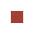 KRAVET BASICS 30423.12.0 KRAVET BASICS 30423-12 Fabric - Eade's Wallpaper