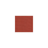 KRAVET BASICS 30423.12.0 KRAVET BASICS 30423-12 Fabric - Eade's Wallpaper