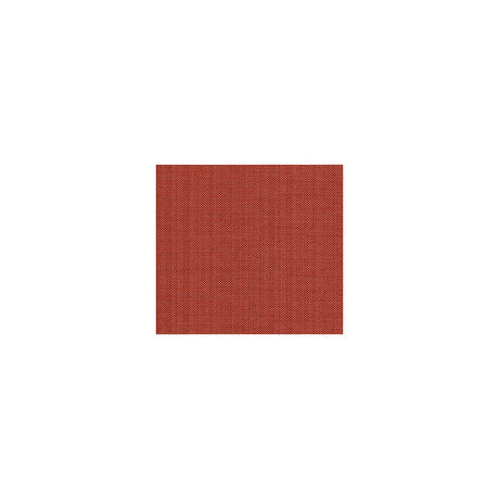 KRAVET BASICS 30423.12.0 KRAVET BASICS 30423-12 Fabric - Eade's Wallpaper