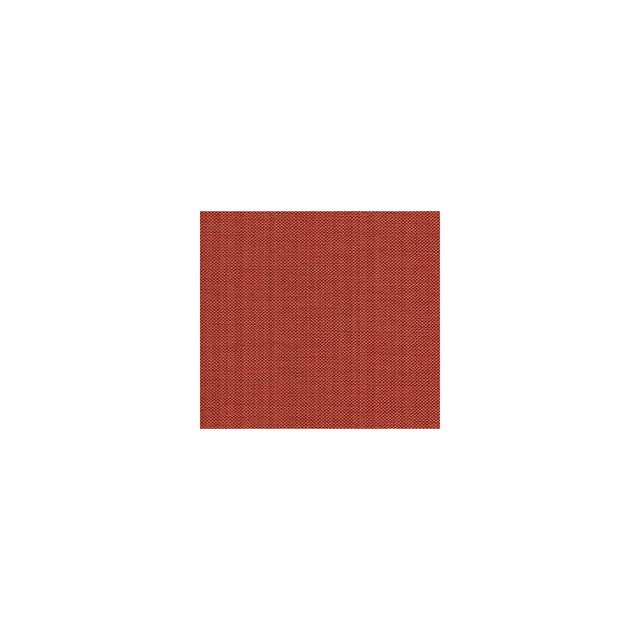 KRAVET BASICS 30423.12.0 KRAVET BASICS 30423-12 Fabric - Eade's Wallpaper