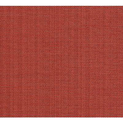 KRAVET BASICS 30423.12.0 KRAVET BASICS 30423-12 Fabric - Eade's Wallpaper