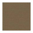 KRAVET BASICS 30444.6.0 KRAVET BASICS 30444-6 Fabric - Eade's Wallpaper