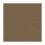 KRAVET BASICS 30444.6.0 KRAVET BASICS 30444-6 Fabric - Eade's Wallpaper