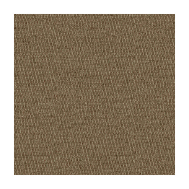 KRAVET BASICS 30444.6.0 KRAVET BASICS 30444-6 Fabric - Eade's Wallpaper