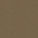 KRAVET BASICS 30444.6.0 KRAVET BASICS 30444-6 Fabric - Eade's Wallpaper