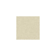 KRAVET BASICS 30445.1116.0 KRAVET BASICS 30445-1116 Fabric - Eade's Wallpaper