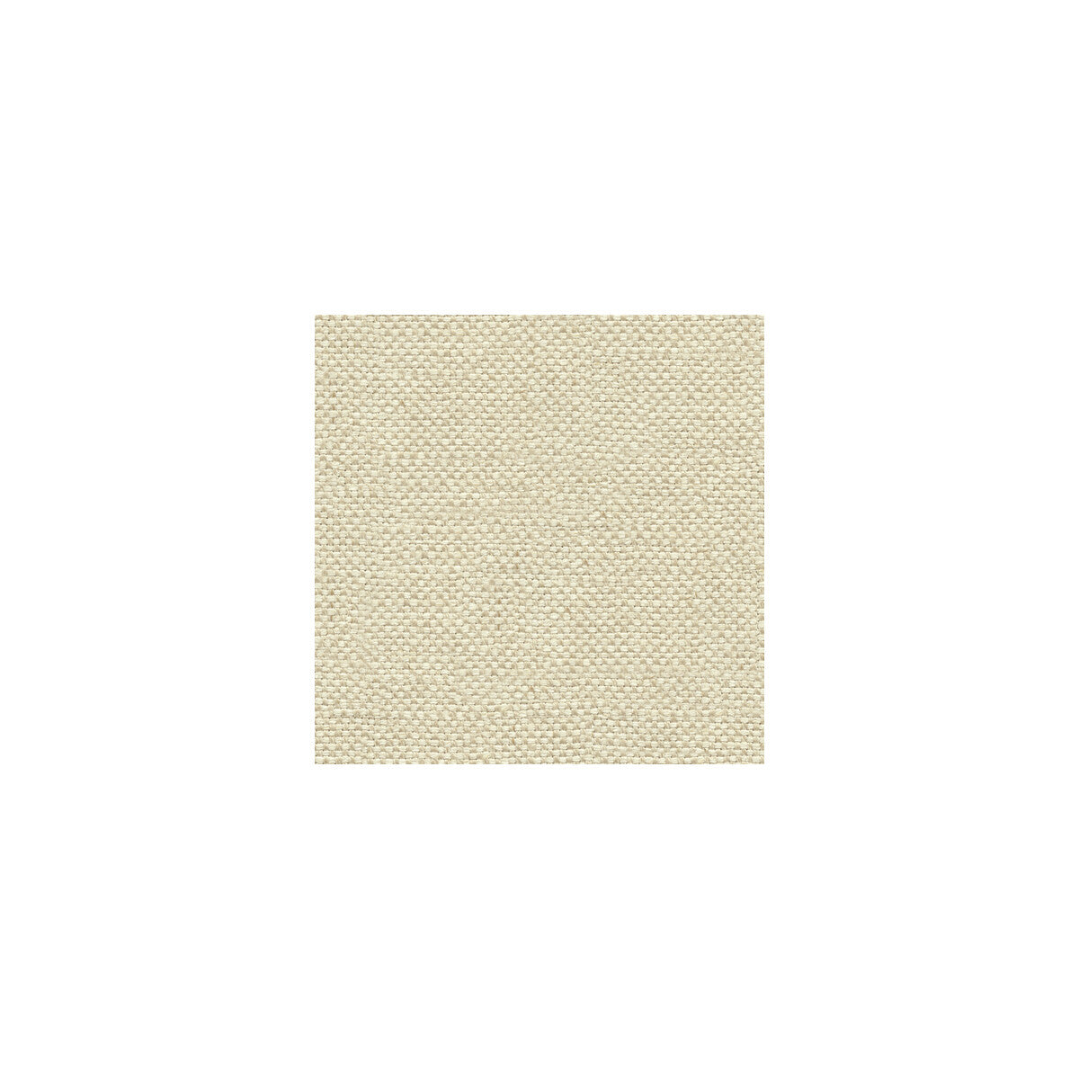 KRAVET BASICS 30445.1116.0 KRAVET BASICS 30445-1116 Fabric - Eade's Wallpaper