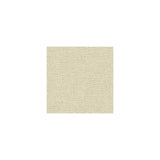 KRAVET BASICS 30445.1116.0 KRAVET BASICS 30445-1116 Fabric - Eade's Wallpaper
