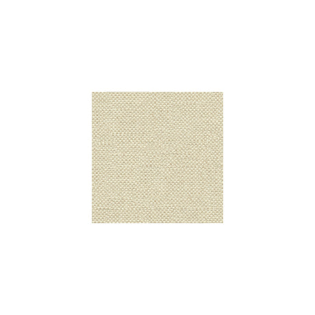 KRAVET BASICS 30445.1116.0 KRAVET BASICS 30445-1116 Fabric - Eade's Wallpaper