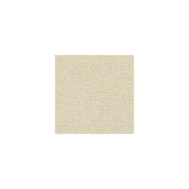 KRAVET BASICS 30445.1116.0 KRAVET BASICS 30445-1116 Fabric - Eade's Wallpaper