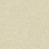 KRAVET BASICS 30445.1116.0 KRAVET BASICS 30445-1116 Fabric - Eade's Wallpaper