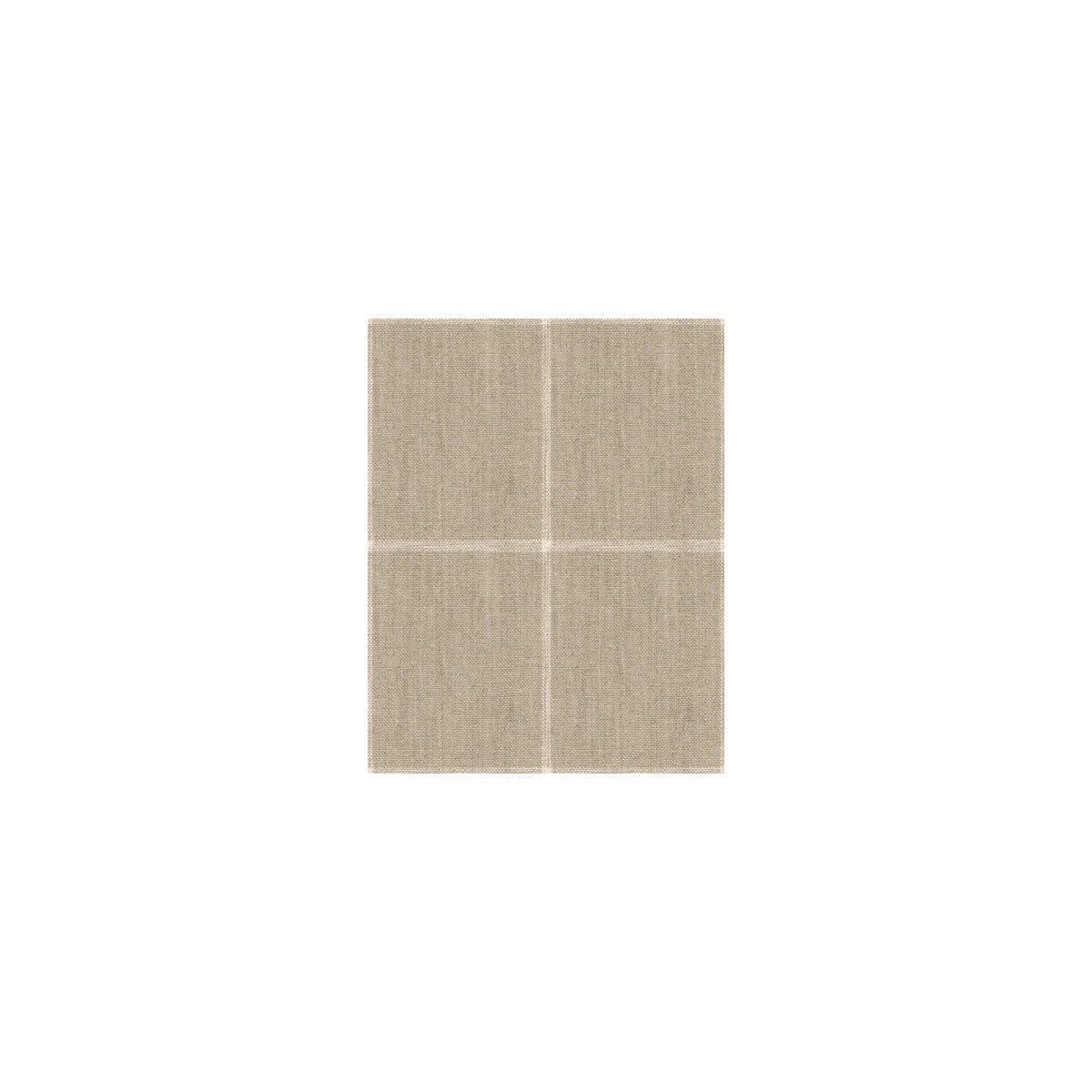 KRAVET DESIGN 30514.16.0 KRAVET DESIGN 30514-16 Fabric - Eade's Wallpaper