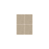 KRAVET DESIGN 30514.16.0 KRAVET DESIGN 30514-16 Fabric - Eade's Wallpaper