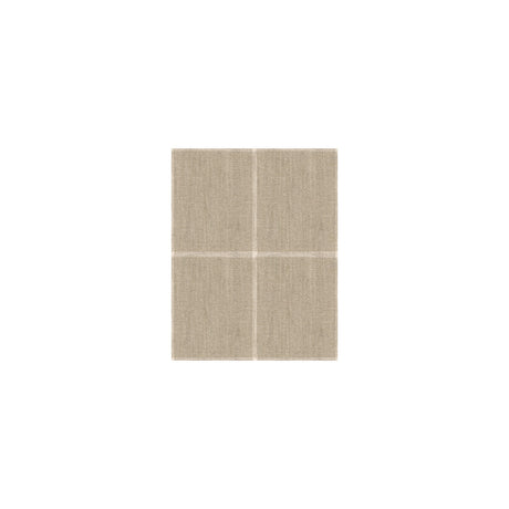 KRAVET DESIGN 30514.16.0 KRAVET DESIGN 30514-16 Fabric - Eade's Wallpaper