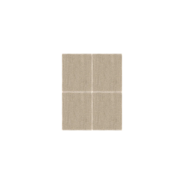 KRAVET DESIGN 30514.16.0 KRAVET DESIGN 30514-16 Fabric - Eade's Wallpaper