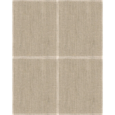 KRAVET DESIGN 30514.16.0 KRAVET DESIGN 30514-16 Fabric - Eade's Wallpaper