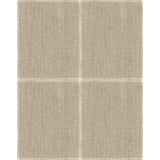 KRAVET DESIGN 30514.16.0 KRAVET DESIGN 30514-16 Fabric - Eade's Wallpaper