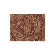 KRAVET COUTURE 30537.10.0 ROMANCE TWO FIG Fabric - Eade's Wallpaper