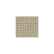 KRAVET COUTURE 30539.16.0 NOTHING MISSING PUTTY Fabric - Eade's Wallpaper