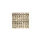 KRAVET COUTURE 30539.16.0 NOTHING MISSING PUTTY Fabric - Eade's Wallpaper