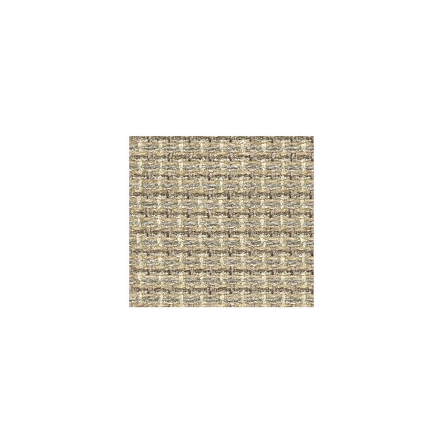 KRAVET COUTURE 30539.16.0 NOTHING MISSING PUTTY Fabric - Eade's Wallpaper