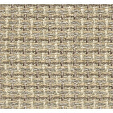 KRAVET COUTURE 30539.16.0 NOTHING MISSING PUTTY Fabric - Eade's Wallpaper