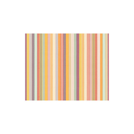 KRAVET COUTURE 30691.410.0 KRAVET COUTURE 30691-410 Fabric - Eade's Wallpaper