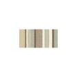 KRAVET BASICS 30696.516.0 JOBI SPA Fabric - Eade's Wallpaper