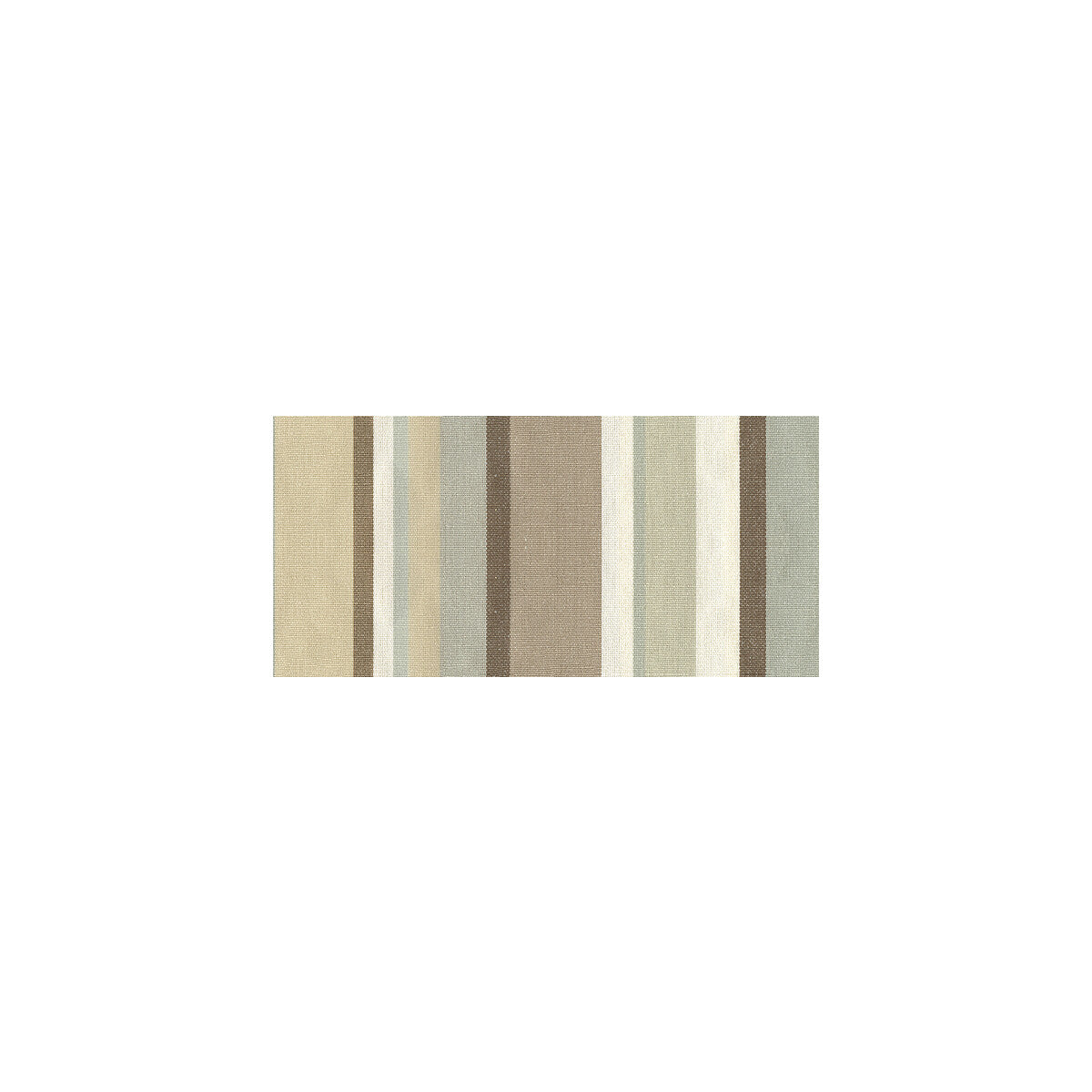 KRAVET BASICS 30696.516.0 JOBI SPA Fabric - Eade's Wallpaper