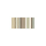 KRAVET BASICS 30696.516.0 JOBI SPA Fabric - Eade's Wallpaper