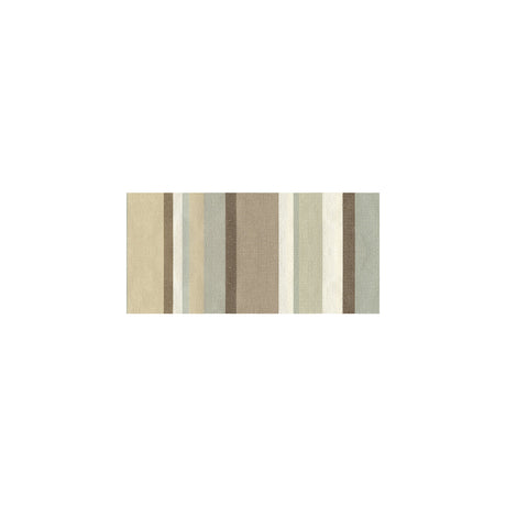 KRAVET BASICS 30696.516.0 JOBI SPA Fabric - Eade's Wallpaper