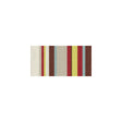 KRAVET BASICS 30696.916.0 JOBI PARADE Fabric - Eade's Wallpaper