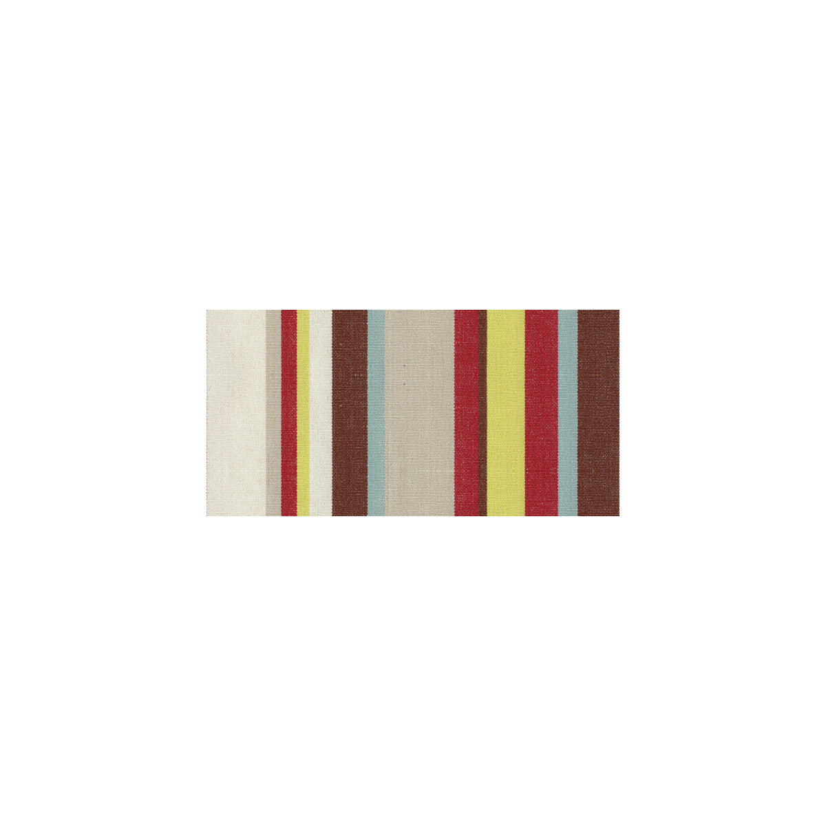 KRAVET BASICS 30696.916.0 JOBI PARADE Fabric - Eade's Wallpaper