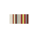 KRAVET BASICS 30696.916.0 JOBI PARADE Fabric - Eade's Wallpaper