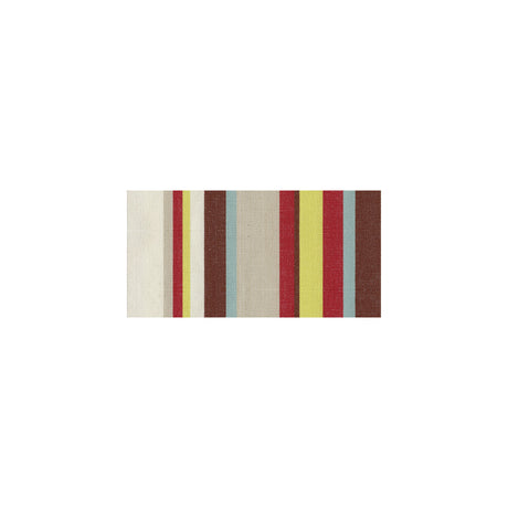 KRAVET BASICS 30696.916.0 JOBI PARADE Fabric - Eade's Wallpaper