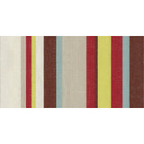 KRAVET BASICS 30696.916.0 JOBI PARADE Fabric - Eade's Wallpaper