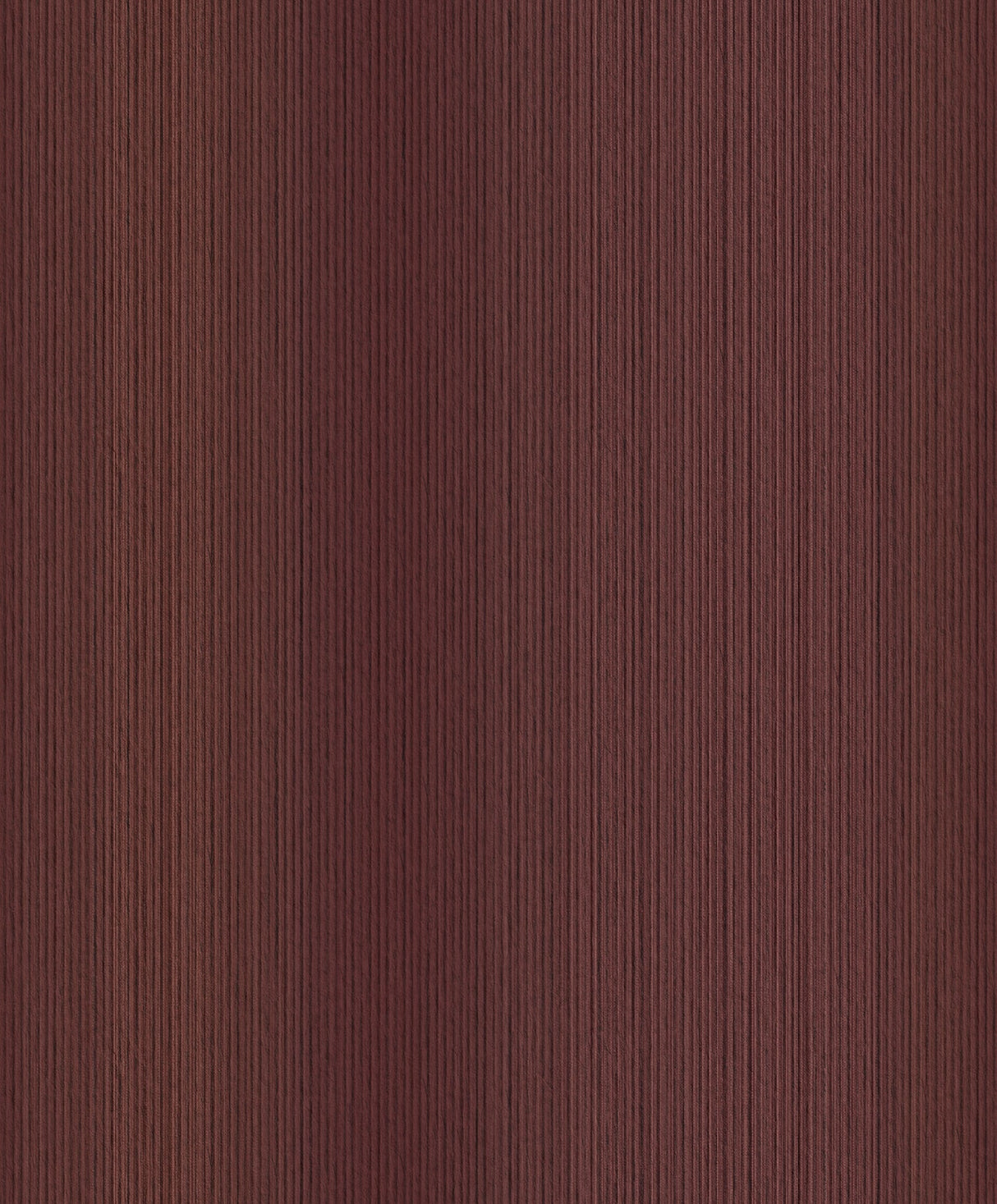 Eijffinger 307314 Pablo Maroon Stripe Wallpaper