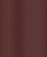 Eijffinger 307314 Pablo Maroon Stripe Wallpaper