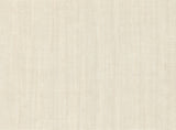 Eijffinger 307330 Diego Bone Distressed Texture Wallpaper