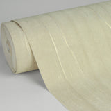 Eijffinger 307330 Diego Bone Distressed Texture Wallpaper