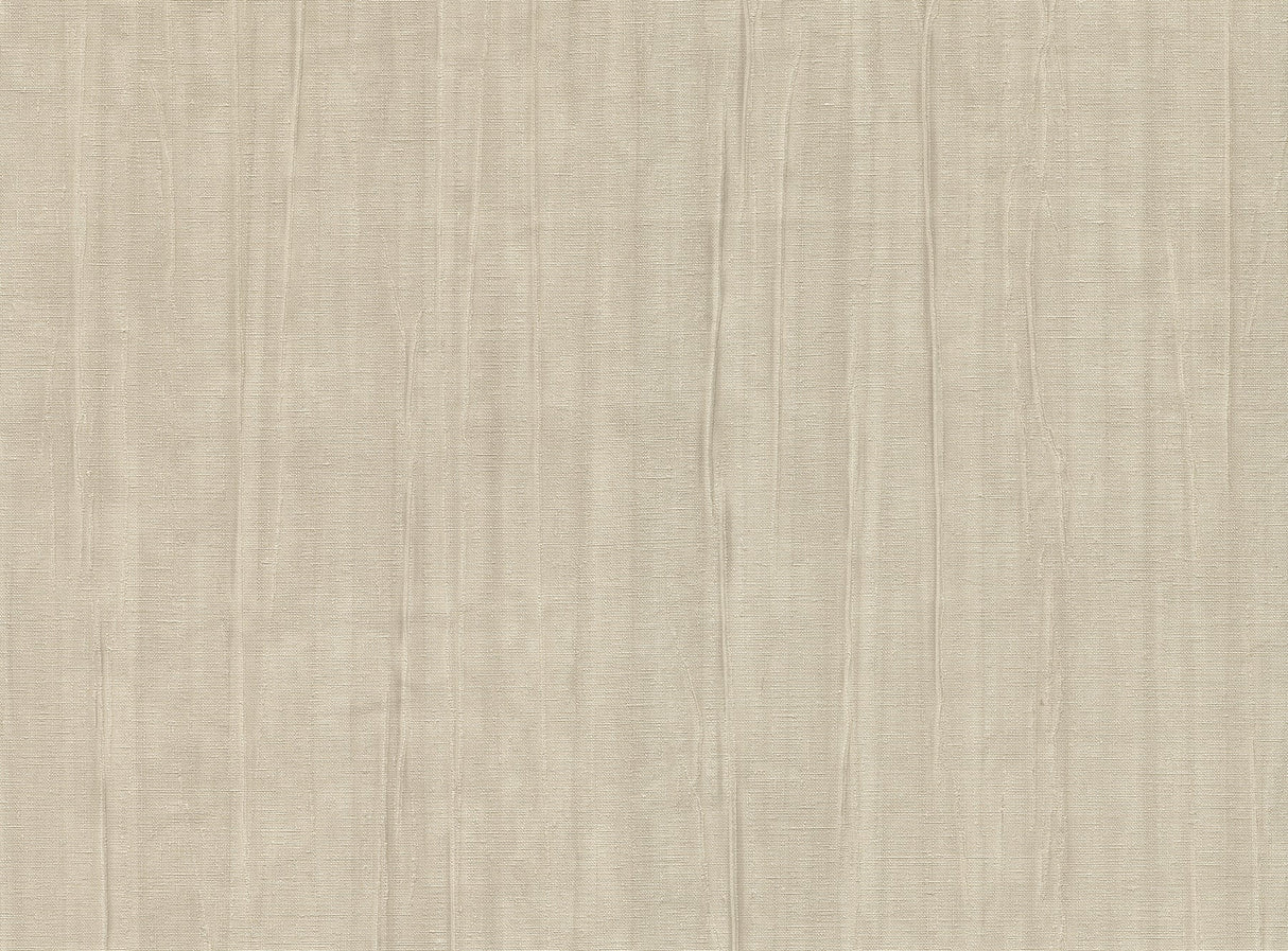 Eijffinger 307331 Diego Taupe Distressed Texture Wallpaper