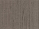 Eijffinger 307332 Diego Brown Distressed Texture Wallpaper