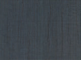 Eijffinger 307334 Diego Navy Distressed Texture Wallpaper