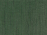 Eijffinger 307335 Diego Green Distressed Texture Wallpaper