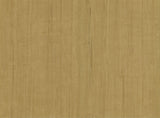 Eijffinger 307337 Diego Honey Distressed Texture Wallpaper