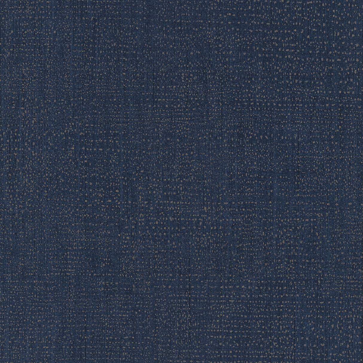 Eijffinger 307350 Fransisco Indigo Abstract Dots Wallpaper